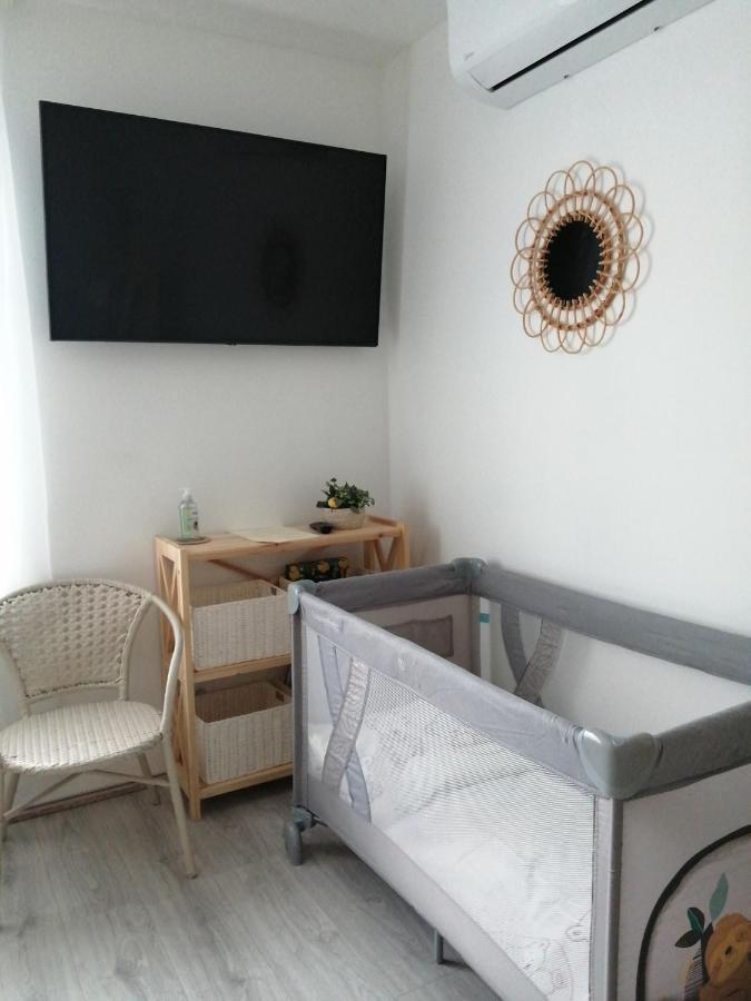 Portstreet Apartamenti Liepāja 외부 사진